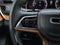 2025 Jeep Grand Cherokee L Summit Reserve