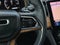 2025 Jeep Grand Cherokee L Summit Reserve
