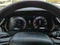2025 Jeep Grand Cherokee L Summit Reserve