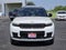 2025 Jeep Grand Cherokee L Summit Reserve