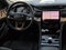 2025 Jeep Grand Cherokee L Summit Reserve