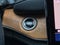 2025 Jeep Grand Cherokee L Summit Reserve
