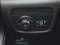 2025 Jeep Grand Cherokee L Summit Reserve