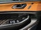 2025 Jeep Grand Cherokee L Summit Reserve