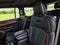 2025 Jeep Grand Cherokee L Summit Reserve