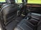 2025 Jeep Grand Cherokee L Summit Reserve