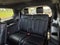 2025 Jeep Grand Cherokee L Summit Reserve