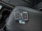 2025 Jeep Grand Cherokee L Summit Reserve