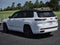 2025 Jeep Grand Cherokee L Summit Reserve