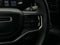 2024 Jeep Grand Wagoneer Series II Obsidian