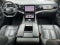2024 Jeep Grand Wagoneer Series II Obsidian