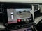 2024 Jeep Grand Wagoneer Series II Obsidian