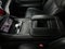 2024 Jeep Grand Wagoneer Series II Obsidian