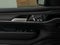 2024 Jeep Grand Wagoneer Series II Obsidian
