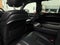 2024 Jeep Grand Wagoneer Series II Obsidian
