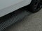 2024 Jeep Grand Wagoneer Series II Obsidian
