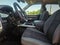 2015 RAM 1500 Lone Star