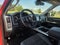 2015 RAM 1500 Lone Star
