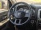 2015 RAM 1500 Lone Star