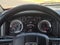 2015 RAM 1500 Lone Star
