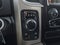 2015 RAM 1500 Lone Star