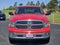 2015 RAM 1500 Lone Star