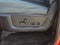 2015 RAM 1500 Lone Star