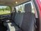 2015 RAM 1500 Lone Star