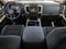 2015 RAM 1500 Lone Star