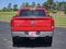 2015 RAM 1500 Lone Star