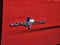 2015 RAM 1500 Lone Star