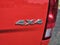 2015 RAM 1500 Lone Star