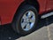 2015 RAM 1500 Lone Star