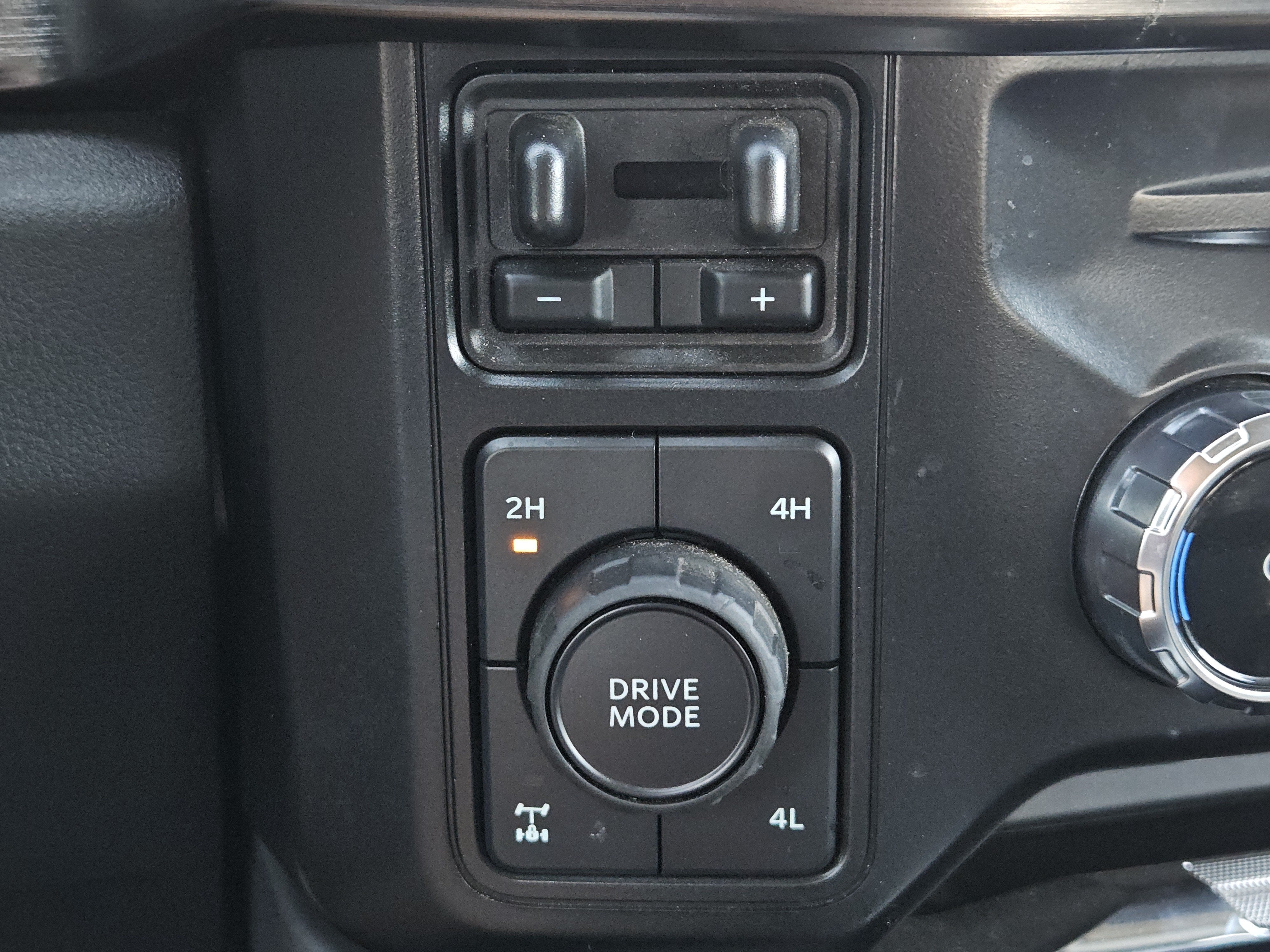 2024 Ford Super Duty F-250 SRW LARIAT