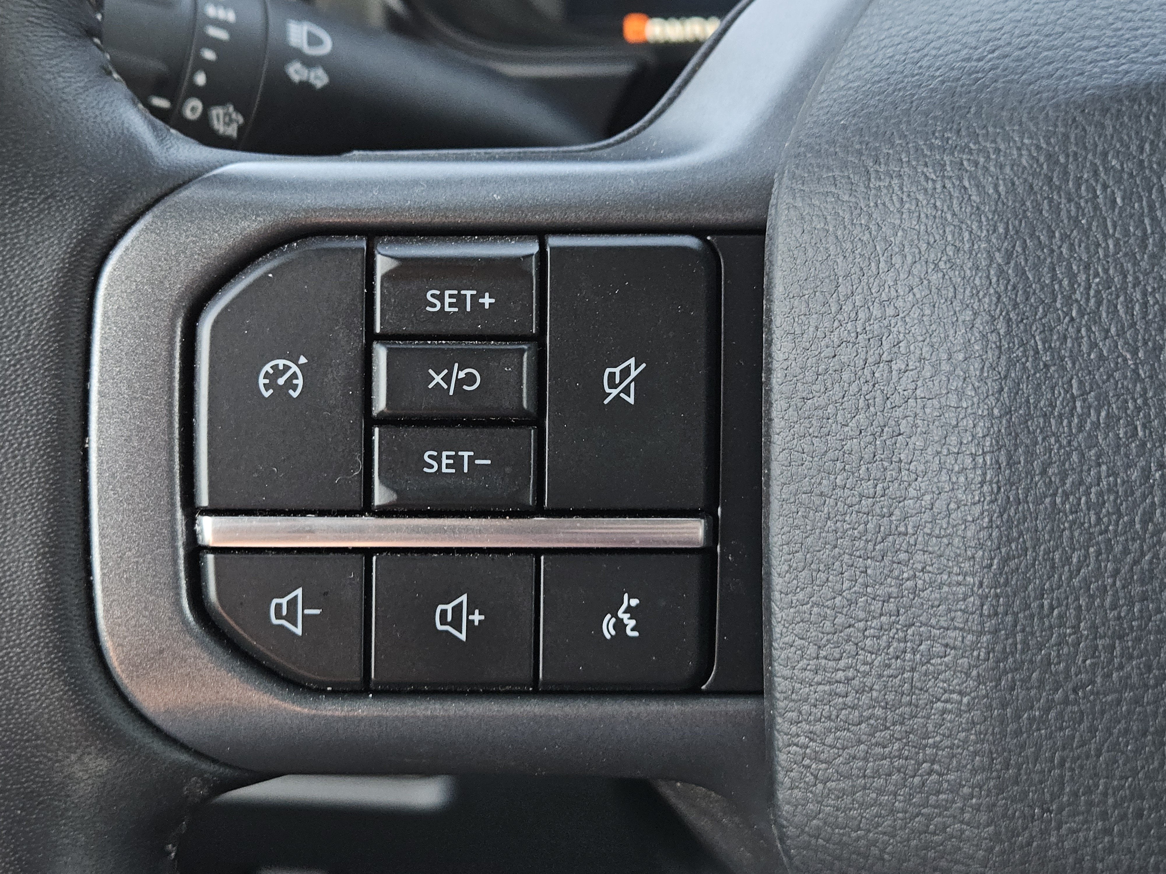 2024 Ford Super Duty F-250 SRW LARIAT