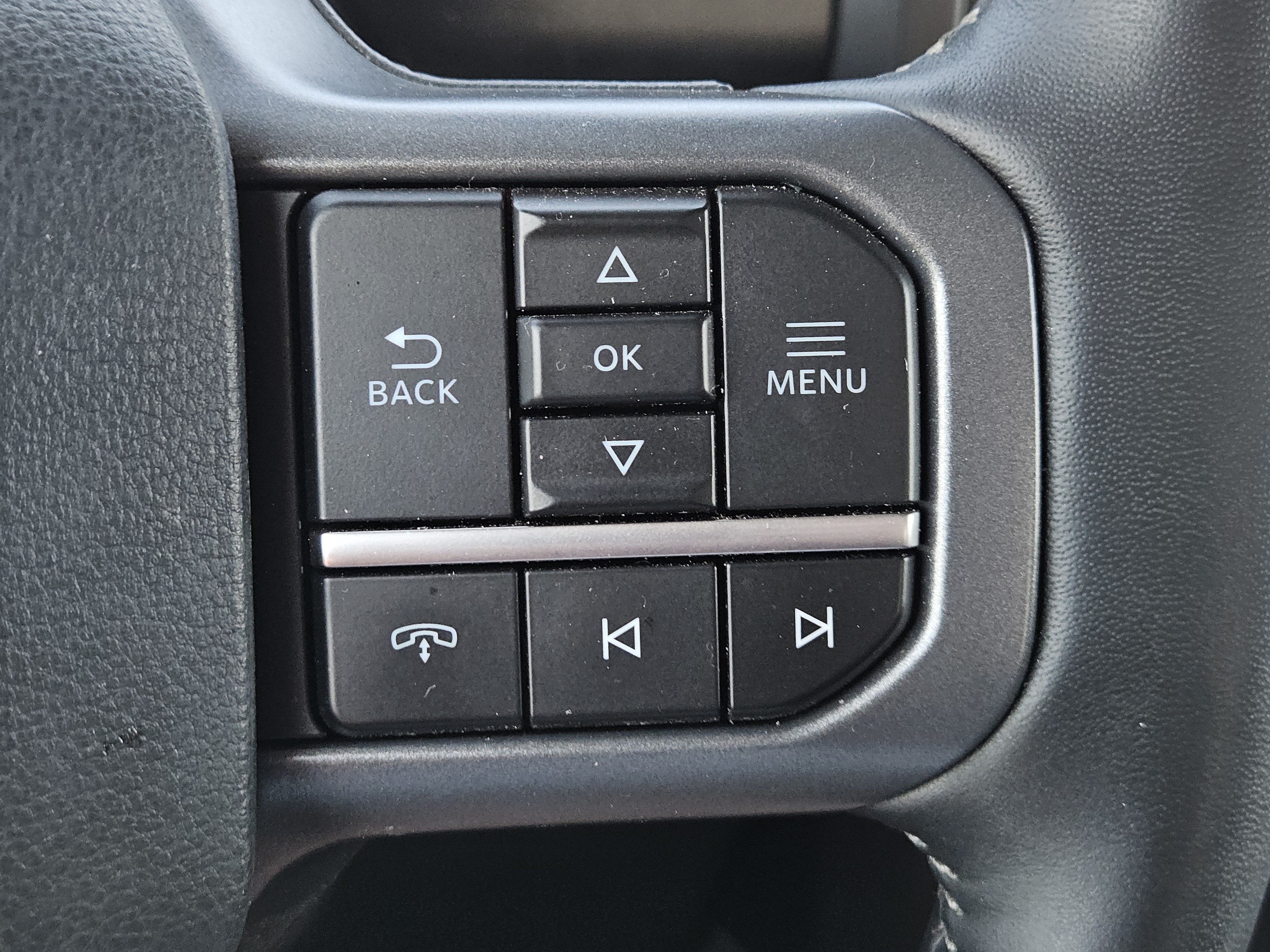2024 Ford Super Duty F-250 SRW LARIAT