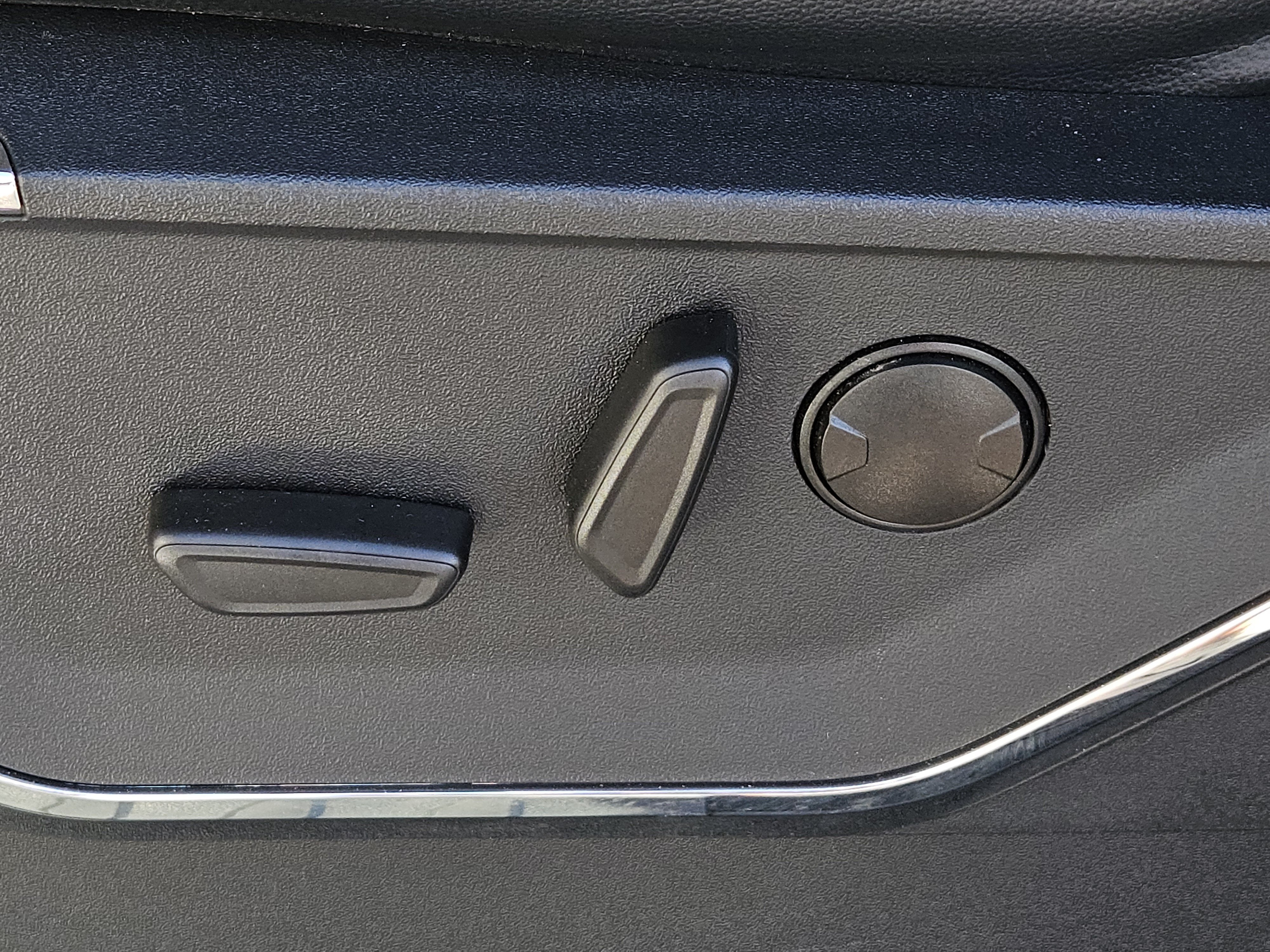 2024 Ford Super Duty F-250 SRW LARIAT