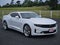 2020 Chevrolet Camaro 2LT