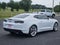 2020 Chevrolet Camaro 2LT
