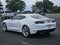 2020 Chevrolet Camaro 2LT