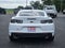 2020 Chevrolet Camaro 2LT