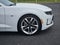 2020 Chevrolet Camaro 2LT