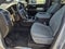 2022 Chevrolet Silverado 3500HD LTZ