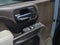 2022 Chevrolet Silverado 3500HD LTZ