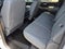 2022 Chevrolet Silverado 3500HD LTZ