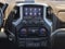 2022 Chevrolet Silverado 3500HD LTZ