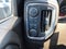 2022 Chevrolet Silverado 3500HD LTZ