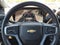 2022 Chevrolet Silverado 3500HD LTZ