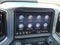 2022 Chevrolet Silverado 3500HD LTZ