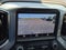 2022 Chevrolet Silverado 3500HD LTZ